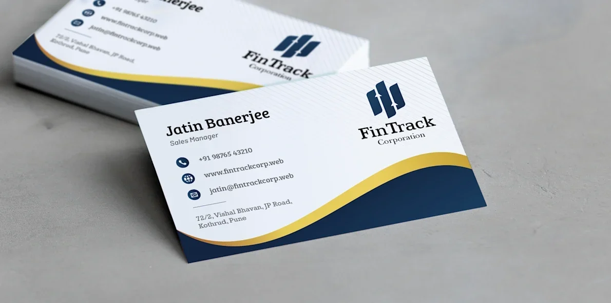 service image